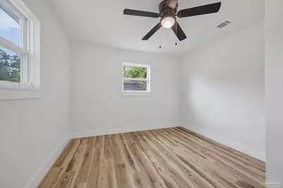 1019 Trenton Dr, Pensacola, FL 32505 - Photo 30