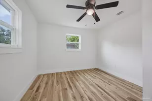 1019 Trenton Dr, Pensacola, FL 32505 - Photo 30