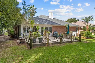 7139 Blue Jack Dr, Navarre, FL 32566 - Photo 42