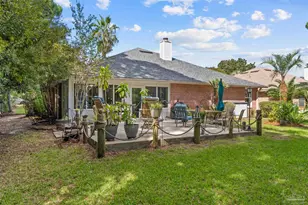 7139 Blue Jack Dr, Navarre, FL 32566 - Photo 42