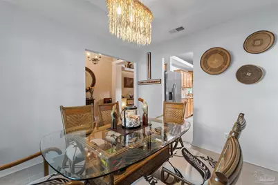 7139 Blue Jack Dr, Navarre, FL 32566 - Photo 8