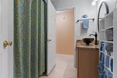 7139 Blue Jack Dr, Navarre, FL 32566 - Photo 24