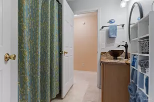 7139 Blue Jack Dr, Navarre, FL 32566 - Photo 24