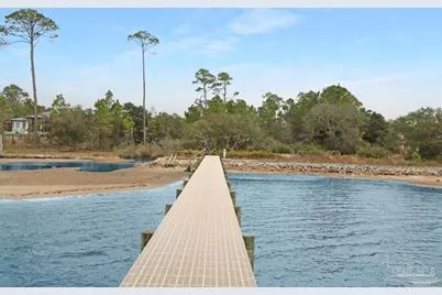7139 Blue Jack Dr, Navarre, FL 32566 - Photo 54