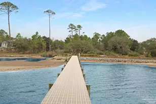 7139 Blue Jack Dr, Navarre, FL 32566 - Photo 54