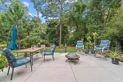 7139 Blue Jack Dr, Navarre, FL 32566 - Photo 40
