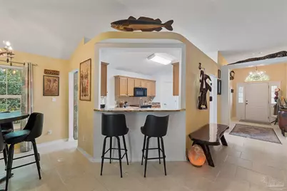 7139 Blue Jack Dr, Navarre, FL 32566 - Photo 16