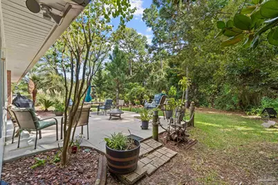 7139 Blue Jack Dr, Navarre, FL 32566 - Photo 38