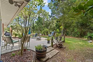 7139 Blue Jack Dr, Navarre, FL 32566 - Photo 38