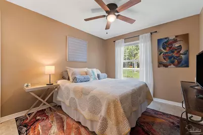 7139 Blue Jack Dr, Navarre, FL 32566 - Photo 22