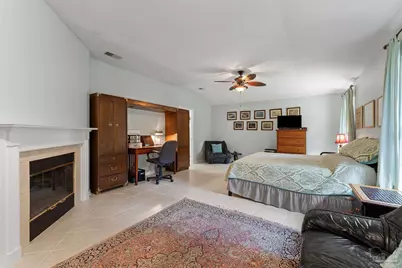 7139 Blue Jack Dr, Navarre, FL 32566 - Photo 30