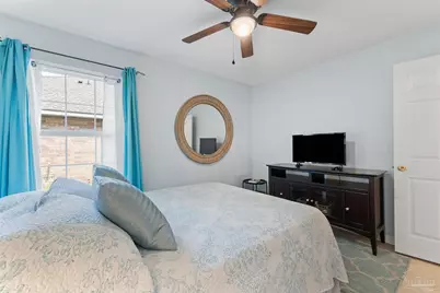 7139 Blue Jack Dr, Navarre, FL 32566 - Photo 28