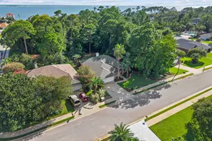 7139 Blue Jack Dr, Navarre, FL 32566 - Photo 48