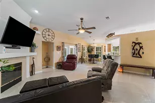 7139 Blue Jack Dr, Navarre, FL 32566 - Photo 20