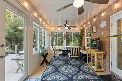 7139 Blue Jack Dr, Navarre, FL 32566 - Photo 36