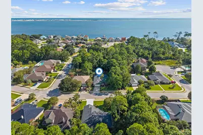 7139 Blue Jack Dr, Navarre, FL 32566 - Photo 50