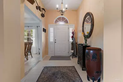 7139 Blue Jack Dr, Navarre, FL 32566 - Photo 6
