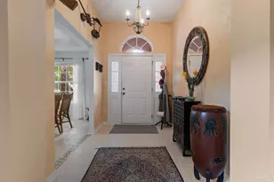 7139 Blue Jack Dr, Navarre, FL 32566 - Photo 6