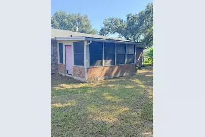 17 Seminole Trl, Pensacola, FL 32506 - Photo 6