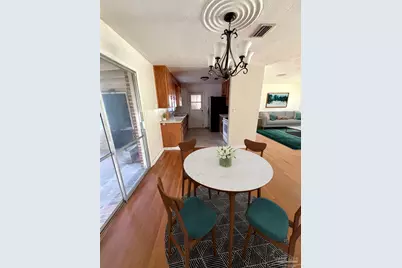 17 Seminole Trl, Pensacola, FL 32506 - Photo 12