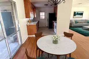 17 Seminole Trail, Pensacola, FL 32506 - Photo 12