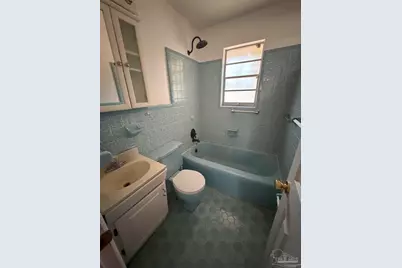 17 Seminole Trl, Pensacola, FL 32506 - Photo 16