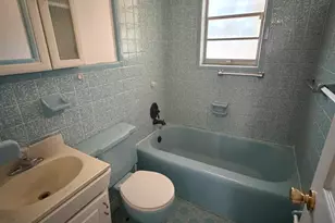 17 Seminole Trail, Pensacola, FL 32506 - Photo 16