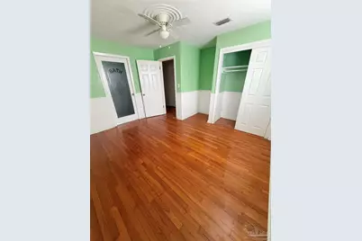 17 Seminole Trl, Pensacola, FL 32506 - Photo 22