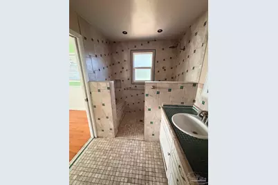 17 Seminole Trl, Pensacola, FL 32506 - Photo 24