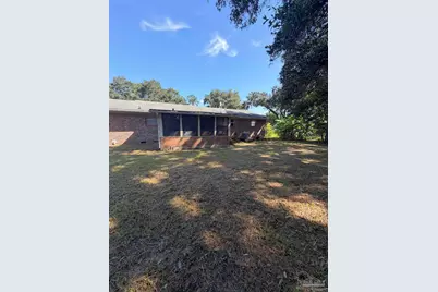 17 Seminole Trl, Pensacola, FL 32506 - Photo 4