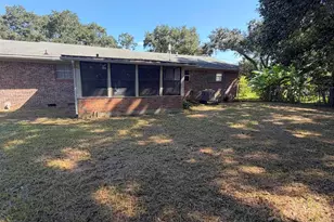17 Seminole Trail, Pensacola, FL 32506 - Photo 4