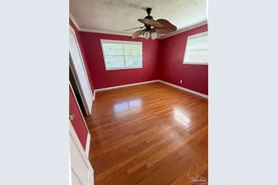 17 Seminole Trl, Pensacola, FL 32506 - Photo 18