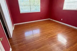 17 Seminole Trail, Pensacola, FL 32506 - Photo 18