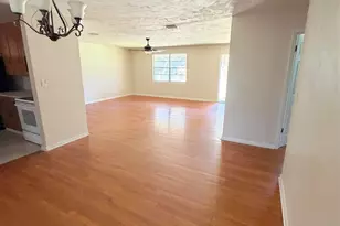 17 Seminole Trail, Pensacola, FL 32506 - Photo 10