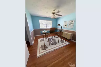 17 Seminole Trl, Pensacola, FL 32506 - Photo 14