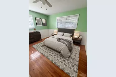 17 Seminole Trl, Pensacola, FL 32506 - Photo 20