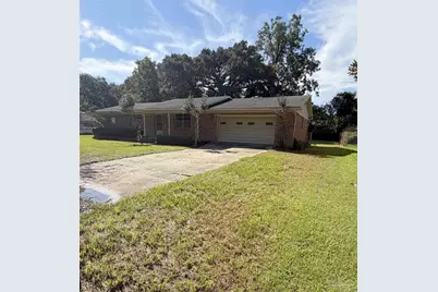 17 Seminole Trl, Pensacola, FL 32506 - Photo 2