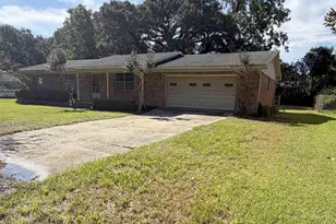 17 Seminole Trail, Pensacola, FL 32506 - Photo 2