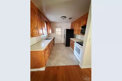 17 Seminole Trl, Pensacola, FL 32506 - Photo 30