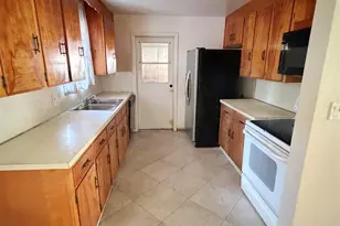 17 Seminole Trail, Pensacola, FL 32506 - Photo 30