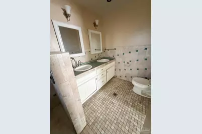 17 Seminole Trl, Pensacola, FL 32506 - Photo 26