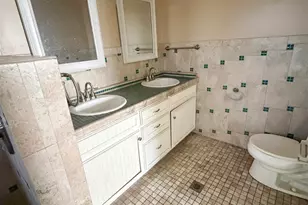 17 Seminole Trail, Pensacola, FL 32506 - Photo 26