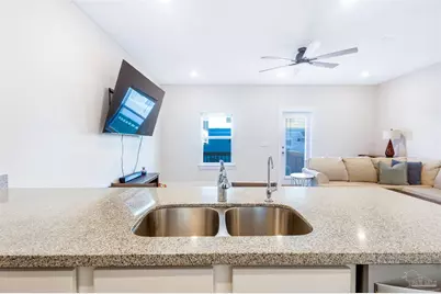 9530 Nature Creek Cir, Pensacola, FL 32526 - Photo 14