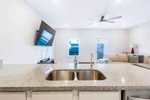 9530 Nature Crk Cir, Pensacola, FL 32526 - Photo 14