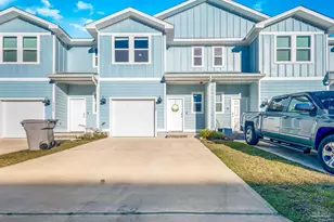 9530 Nature Crk Cir, Pensacola, FL 32526 - Photo 1