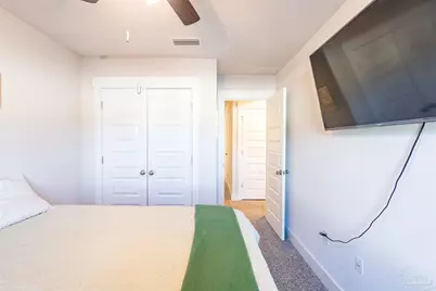 9530 Nature Creek Cir, Pensacola, FL 32526 - Photo 30