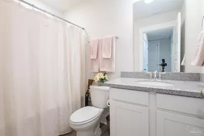 9530 Nature Creek Cir, Pensacola, FL 32526 - Photo 22
