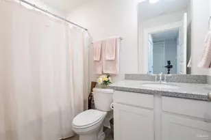 9530 Nature Crk Cir, Pensacola, FL 32526 - Photo 22