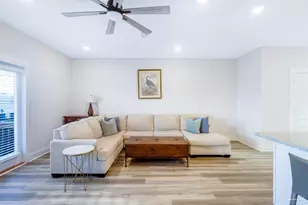 9530 Nature Crk Cir, Pensacola, FL 32526 - Photo 18