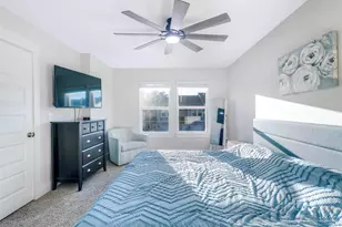 9530 Nature Crk Cir, Pensacola, FL 32526 - Photo 34